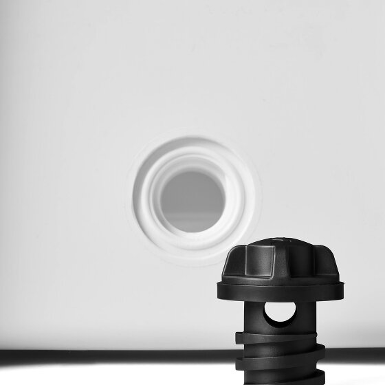 Yeti Glacière Tundra 54 cm