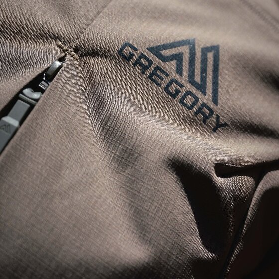 Gregory Retna 28 Daypack 52 cm Compartiment pour ordinateur portable