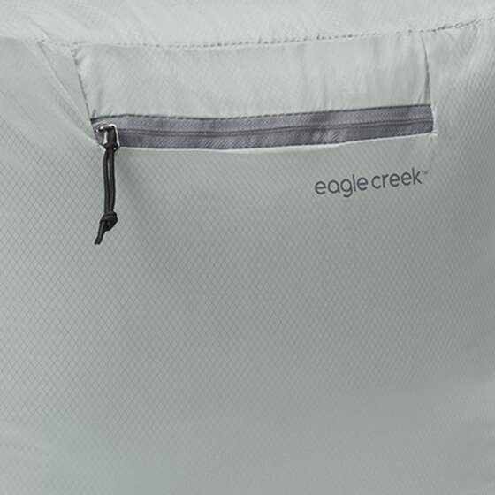 Eagle Creek Packable Sac à bandoulière 41 cm