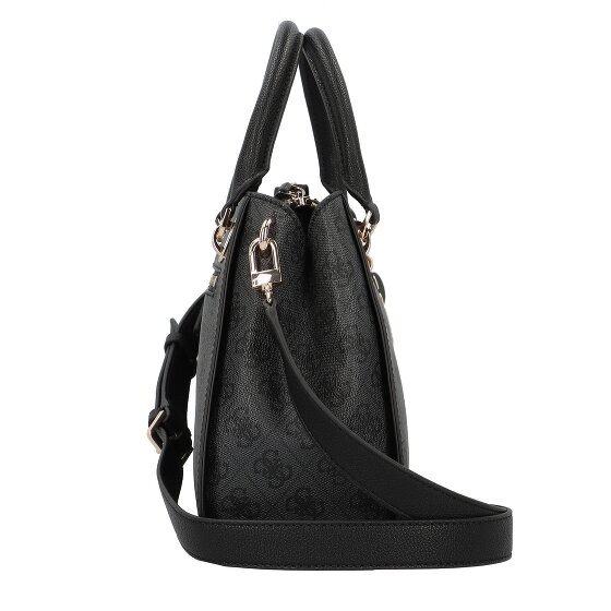 Guess Noelle II Sac à main 29 cm