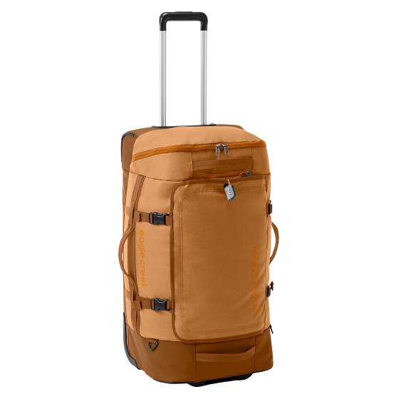 Eagle Creek Cargo Hauler XT 2 roues Sac de voyage 73 cm