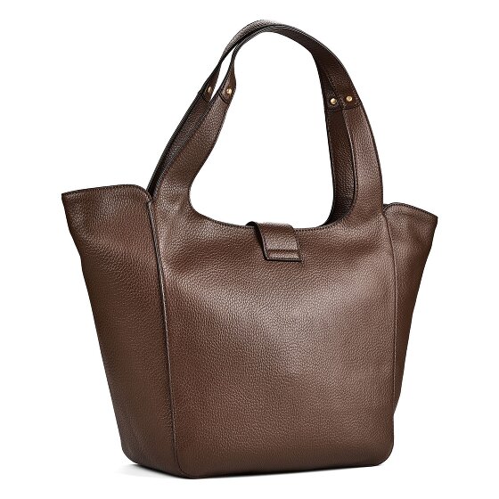 Guess Camden Sac à bandoulière 54 cm