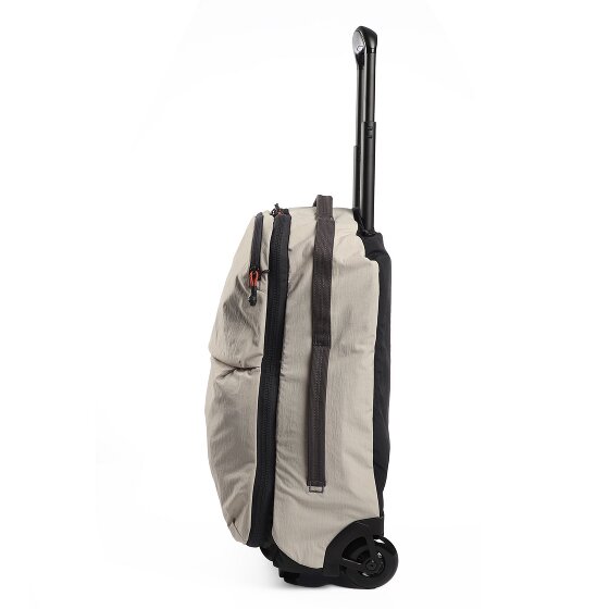 Bellroy Lite 2 roues Valise cabine 51 cm