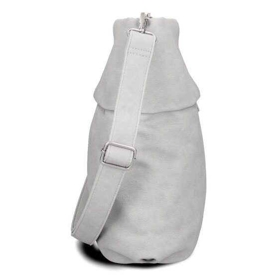 Zwei Mademoiselle.M Sac à bandoulière 31 cm