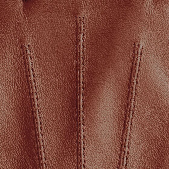 Kessler Gants en cuir Liam