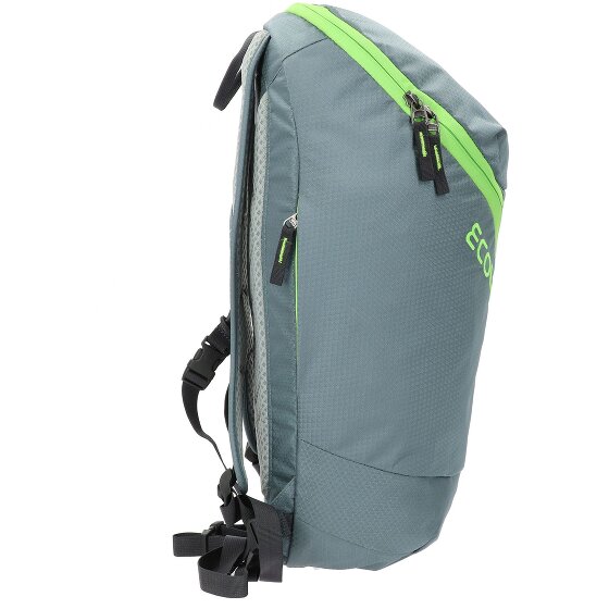Jack Wolfskin Ecoloader 24 Daypack 50 cm Compartiment ordinateur