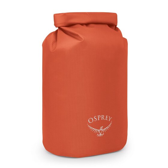 Osprey Wildwater Dry Bag 15 Sac de rangement 19,5 cm