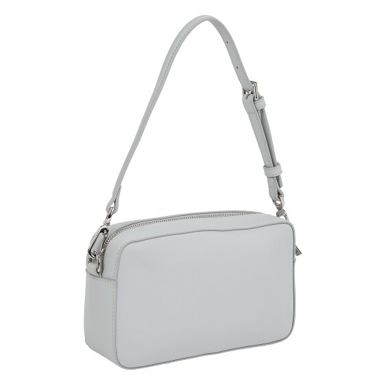 Calvin Klein CK Mixmedia Sac à bandoulière 21.5 cm