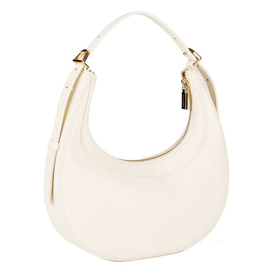 Coccinelle Whisper Sac à main Cuir 23 cm