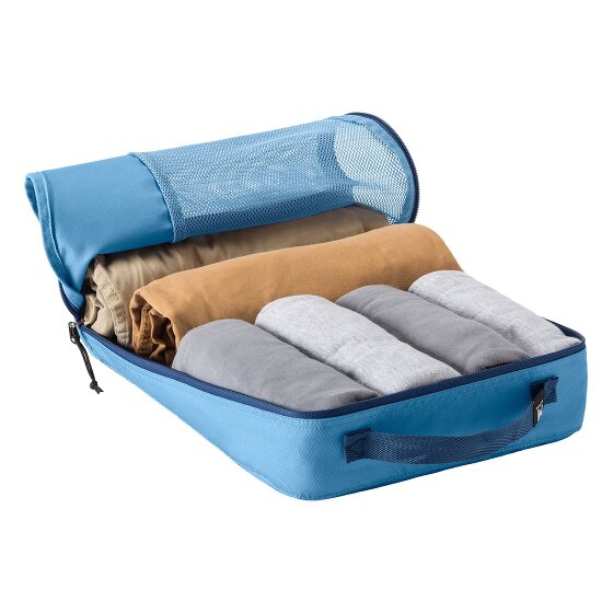 Eagle Creek Set de sacs de rangement Pack-It 3 pcs.