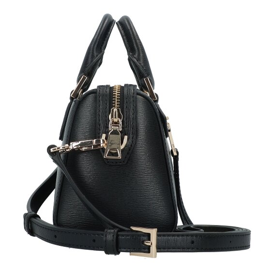 DKNY Bryant Sac à main Cuir 19 cm