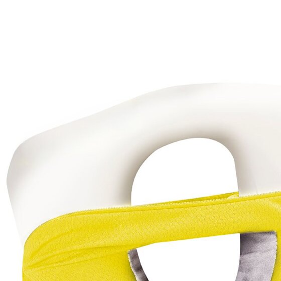 Go Travel Comfort Oreiller de voyage 27.5 cm