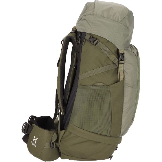 Haglöfs Ströva 65 S-M Sac à dos 70 cm