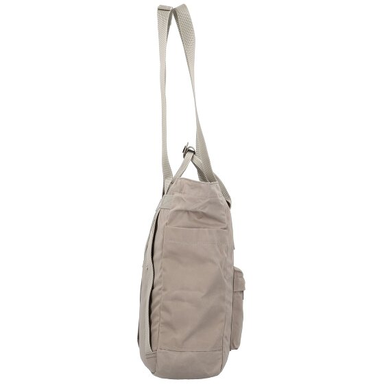 Fjällräven Kanken Totepack Sac à bandoulière 27 cm