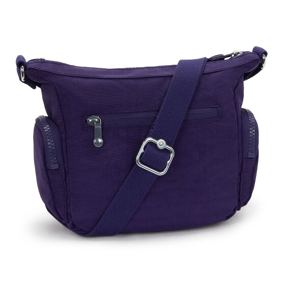 Kipling Basic Gabbie Sac à bandoulière 24.5 cm