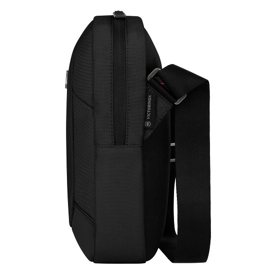 Victorinox Altmont Modern Sac à bandoulière 23 cm
