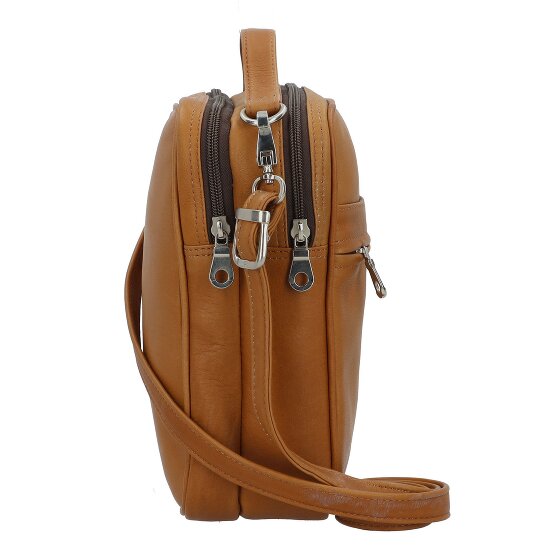 Harold's Country Sac à main en cuir 18 cm