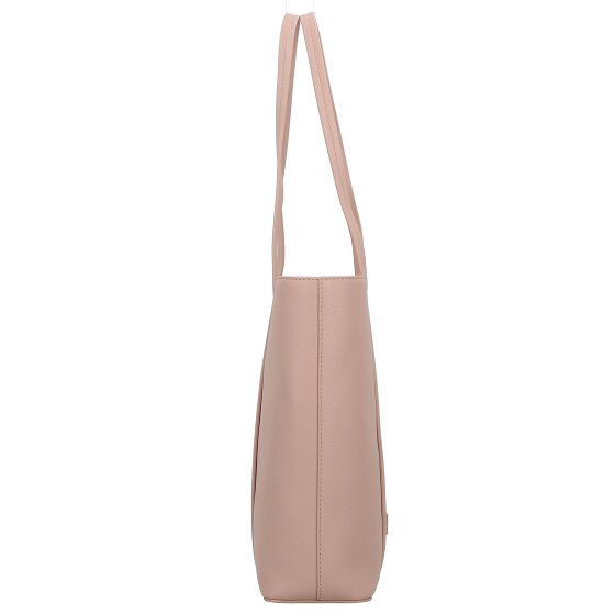 DKNY Seventh Avenue Sac de shopper Cuir 39 cm