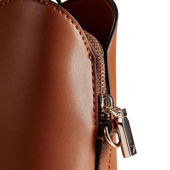 Guess Janie Sac à main 32 cm