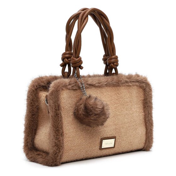 Tamaris TAS Madlin Sac à main 32 cm