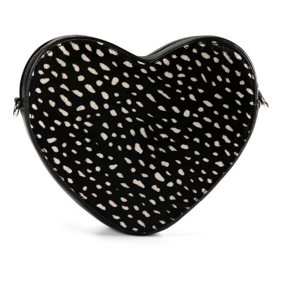 AIGNER Fashion Sac à bandoulière 19.5 cm