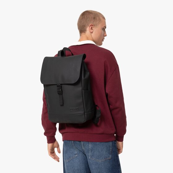 Eastpak Yarin Daypack 43 cm Compartiment pour ordinateur portable