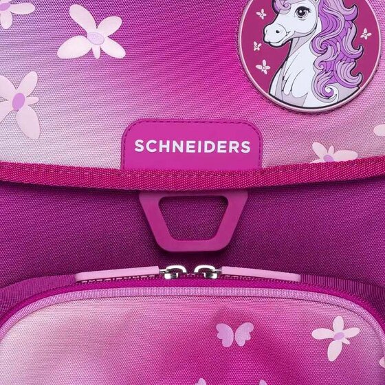 Schneiders Ergolite Set de cartables 6 pièces