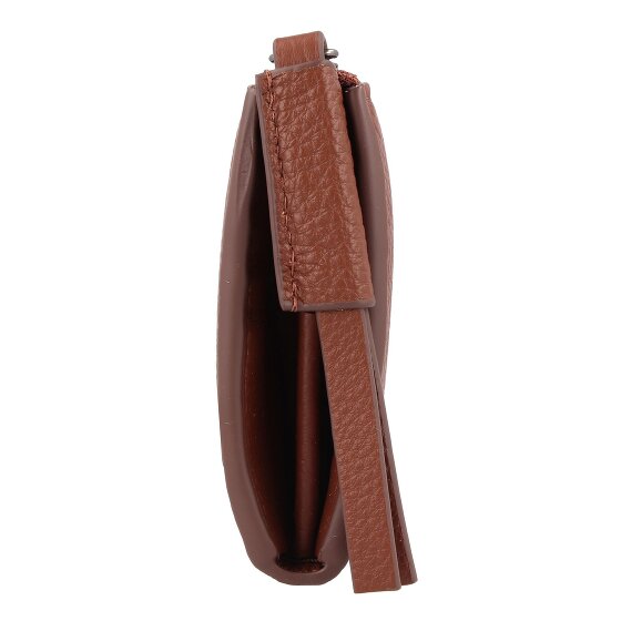 FredsBruder Nea Porte-monnaie 19 cm