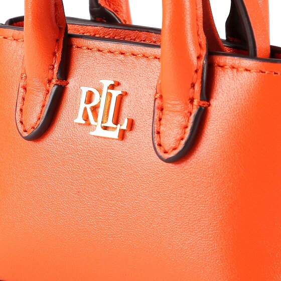 Lauren Ralph Lauren Marcy Pendentif de sac 9 cm