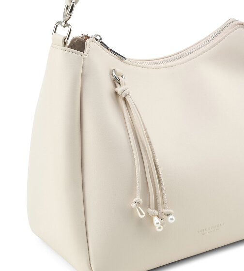 Seidenfelt Sandve Sac à bandoulière 31 cm