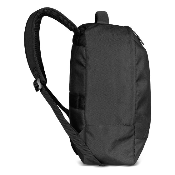 bugatti Mare Basic Daypack M 43 cm Compartiment ordinateur