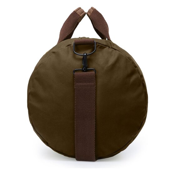 Napapijri Bering 3 Sac de voyage Weekender 58.5 cm