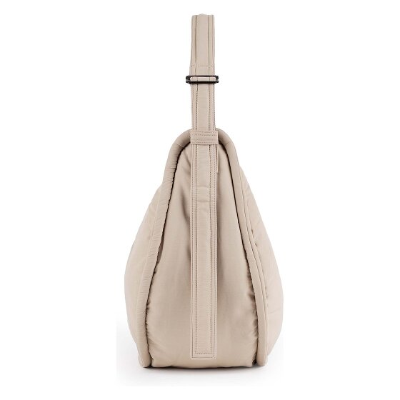 Sandqvist Curve Sac à bandoulière 42 cm