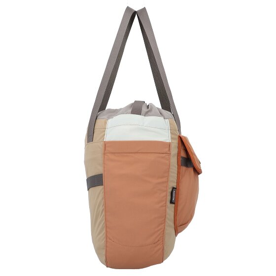 Bellroy Cinch Sac à main 37 cm