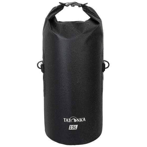 Tatonka WP 15 Sac à vêtements 22 cm
