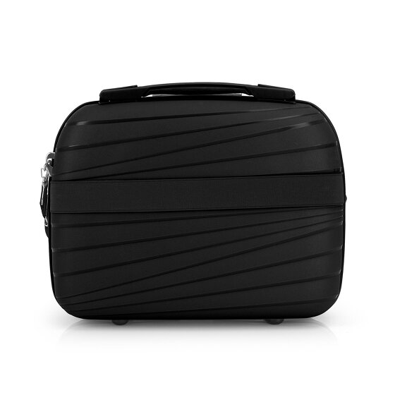 Gabol Kiba Vanity-case 34 cm