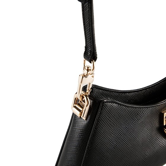 Guess Patsie Sac à bandoulière 31 cm