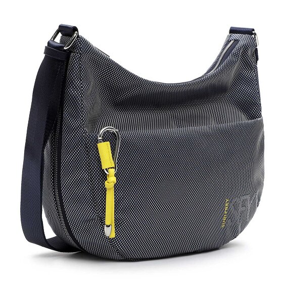 Suri Frey SFY Suri Sports Marry Sac à bandoulière 38 cm