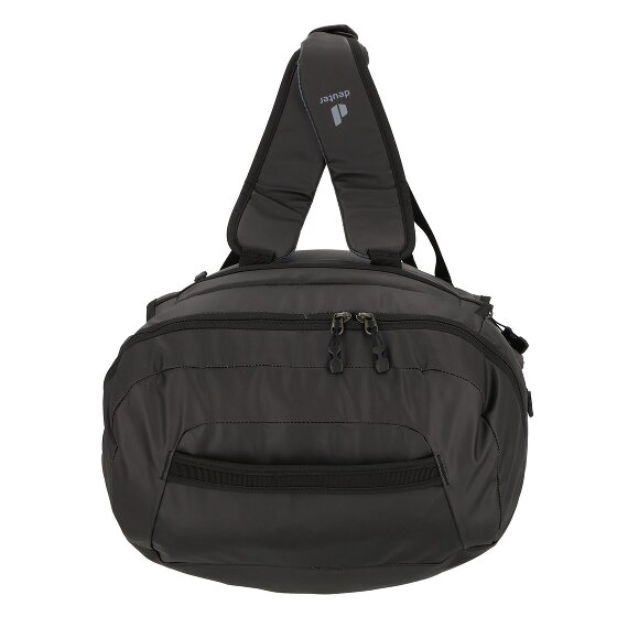 Deuter Duffel Pro 40 Sac de voyage Weekender 52 cm