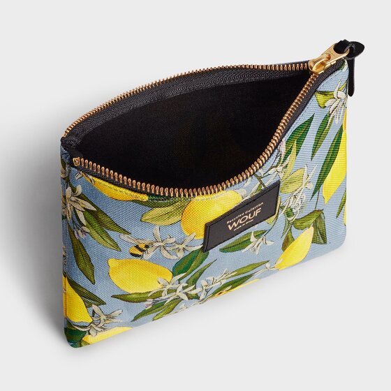 Wouf Daily Trousse de toilette 21 cm