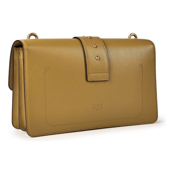 PINKO Love One Sac à bandoulière 27 cm