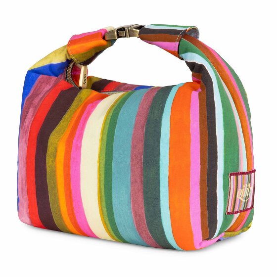 Oilily Selenie Sac à bandoulière 22 cm