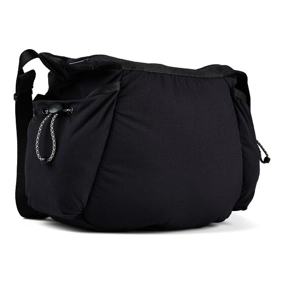 Bellroy Cinch Sac à bandoulière 29 cm