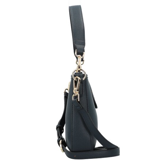 U.S. Polo Assn. Standfort Sac à bandoulière 32 cm