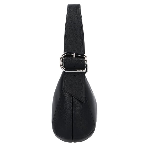 Hugo Ninda Sac à bandoulière 26.5 cm