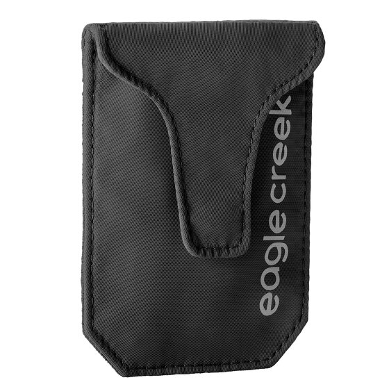 Eagle Creek Security Étui pour passeport 12.5 cm