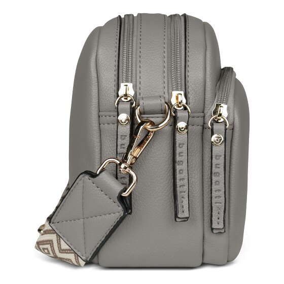 bugatti Mare 3.0 Sac à bandoulière 22.5 cm