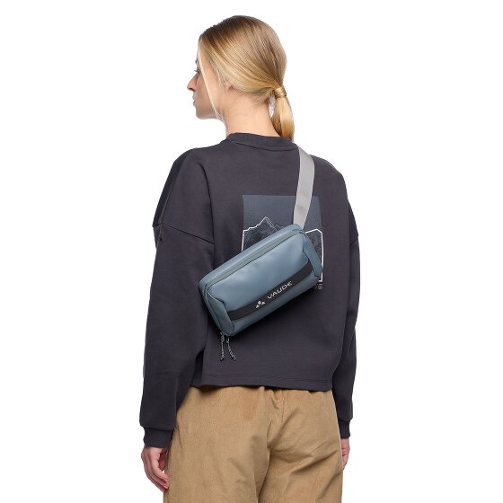 Vaude Sac banane Mineo 25 cm