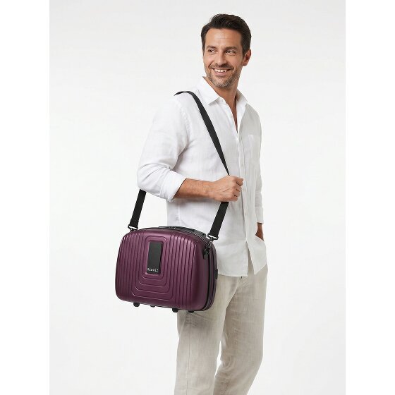 Redolz Essentials 14 Vanity-case 34 cm