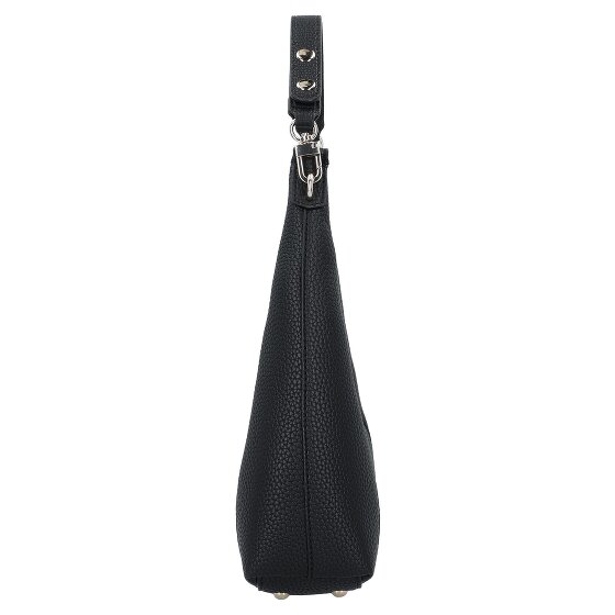 Guess Calista Sac à bandoulière 26 cm
